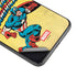 Marvel Classic Comics Captain America Google Pixel 4 XL Skin